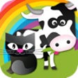 Icon of program: Heyduda! Die Kuh macht Mu…
