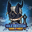 Icon of program: Idle Defense: Dark Forest