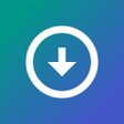 Icon of program: Happymod