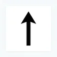 Icono de programa: Arrows : Solve The Puzzle