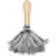 Icon of program: Hazel
