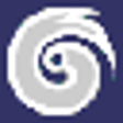 Icon of program: Bright Shadow