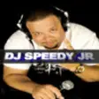 Icon of program: DJSpeedyJr