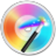 Icon of program: Firecoresoft Splendvd