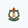 Icono de programa: AMTA Student Member Exam …
