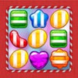 Icon of program: Candy Jelibon eker Bahesi…