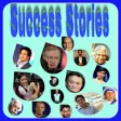 Icon of program: Success stories in hindi …