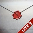 Diji Invites Lite icon