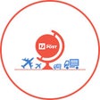 Icon of program: Australia Post Shipping M…