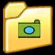 Icon of program: Photo File Manager