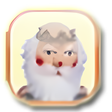 Icon of program: New Tab King for Chrome