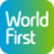 World First Money Transfer icon