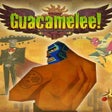 Icon of program: Guacamelee