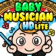 Icon of program: Baby Musician HD Lite