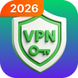 Icon of program: Solvexa VPN