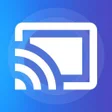 Icono de programa: Free Videos & TV Cast | S…