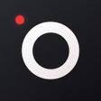 Icon of program: Camera for OBS Studio