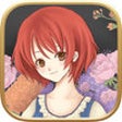 Icon of program: Aria's Closet - Free Girl…