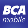 Icono de programa: BCA mobile for Windows 10