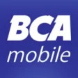 Icon of program: BCA mobile for Windows 10