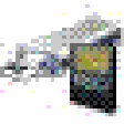 Icono de programa: Naevius USB Antivirus