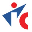 Icon of program: IC Credit Union Phone App