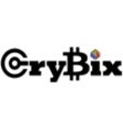Icon of program: CryBix GHash.IO
