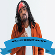 Icono de programa: Wale - On Chill