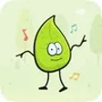 Icono de programa: Leafo