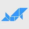 Icon of program: BoonEx Dolphin