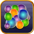 Icon of program: WinZone: Online Games