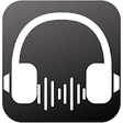 Icon of program: Johnny Cash Radio Nashvil…