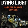 Icon of program: Dying Light: The Followin…