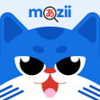 Icon of program: Japanese dictionary Mazii