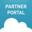 Icon of program: Partner Portal