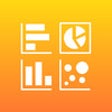 Icon of program: SAP Solution Manager Dash…