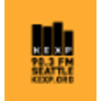 Icon of program: KEXP Artist Discovery for…