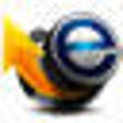 Icono de programa: Epubor Ultimate