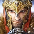 Icon of program: Rise Of The Kings
