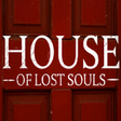 Icon of program: House of Lost Souls