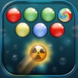 Icon of program: Bubble Shootix