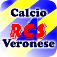 Icon of program: Calcio Veronese