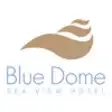 Icon of program: Blue Dome Hotel