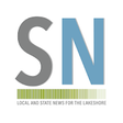 Icono de programa: Seehafer News