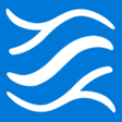 Icon of program: Audizr for Windows 10