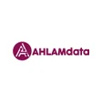 Icon of program: Ahlamdata