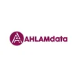 Icon of program: Ahlamdata