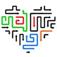 Icon of program: 箭了个箭 - 你聪明你来