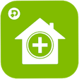 Icono de programa: PointClickCare Care at Ho…