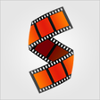 Icon of program: SRecorder